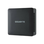 gigabyte-brix-gb-bri7h-1355