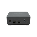 gigabyte-brix-gb-bri7h-1355