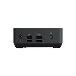 gigabyte-brix-gb-bri7h-1355