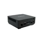 gigabyte-brix-gb-bri7h-1355