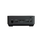 gigabyte-brix-gb-bri7h-1355