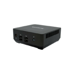 gigabyte-brix-gb-bri7h-1355