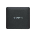 gigabyte-brix-gb-bri7h-1355