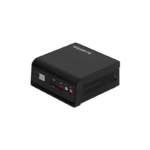 gigabyte-brix-gb-btip-n250