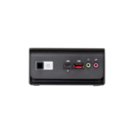 gigabyte-brix-gb-btip-n250