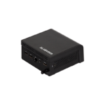 gigabyte-brix-gb-btip-n150