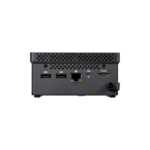 gigabyte-brix-gb-btip-n150