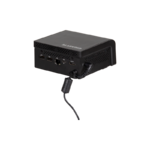 gigabyte-brix-gb-btip-n150