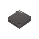 gigabyte-brix-gb-bru7-255h
