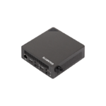 gigabyte-brix-gb-bru7-255h