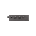 gigabyte-brix-gb-bru7-255h