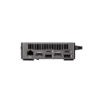 gigabyte-brix-gb-bru7-255h