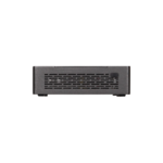 gigabyte-brix-gb-bru5-225h