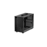 deepcool-ch160-plus
