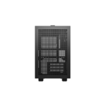 deepcool-ch160-plus