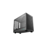 deepcool-ch160-plus