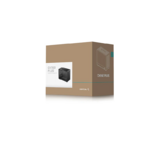 deepcool-ch160-plus