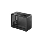 deepcool-ch160-plus