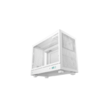 deepcool-ch160-plus-white