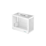 deepcool-ch160-plus-white