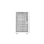 deepcool-ch160-plus-white