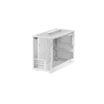 deepcool-ch160-plus-white