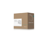 deepcool-ch160-plus-white