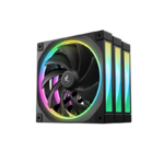 deepcool-fl14-3in1