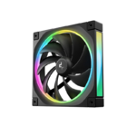 deepcool-fl14-3in1