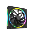 deepcool-fl14-3in1