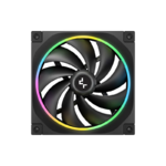 deepcool-fl14-3in1