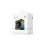 deepcool-fl14-3in1