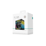 deepcool-fl14r-3in1