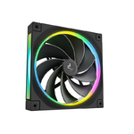 deepcool-fl14r-3in1