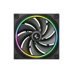 deepcool-fl14r-3in1
