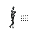 deepcool-fl14r-3in1