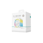 deepcool-fl14r-wh-3in1