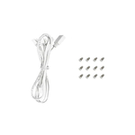 deepcool-fl14r-wh-3in1