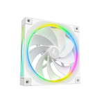 deepcool-fl14r-wh-3in1