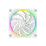 deepcool-fl14r-wh-3in1