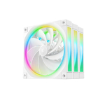 deepcool-fl14r-wh-3in1