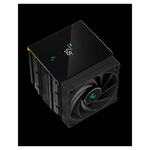 deepcool-ak620-digital-se