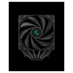 deepcool-ak620-digital-se