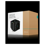 deepcool-ak620-digital-se
