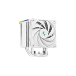 deepcool-ak500-digital-se-white