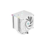 deepcool-ak500-digital-se-white
