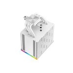 deepcool-ak500-digital-se-white