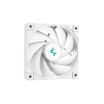 deepcool-ak500-digital-se-white