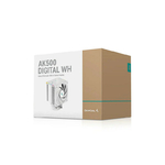 deepcool-ak500-digital-se-white