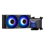 msi-mag-coreliquid-a15-240